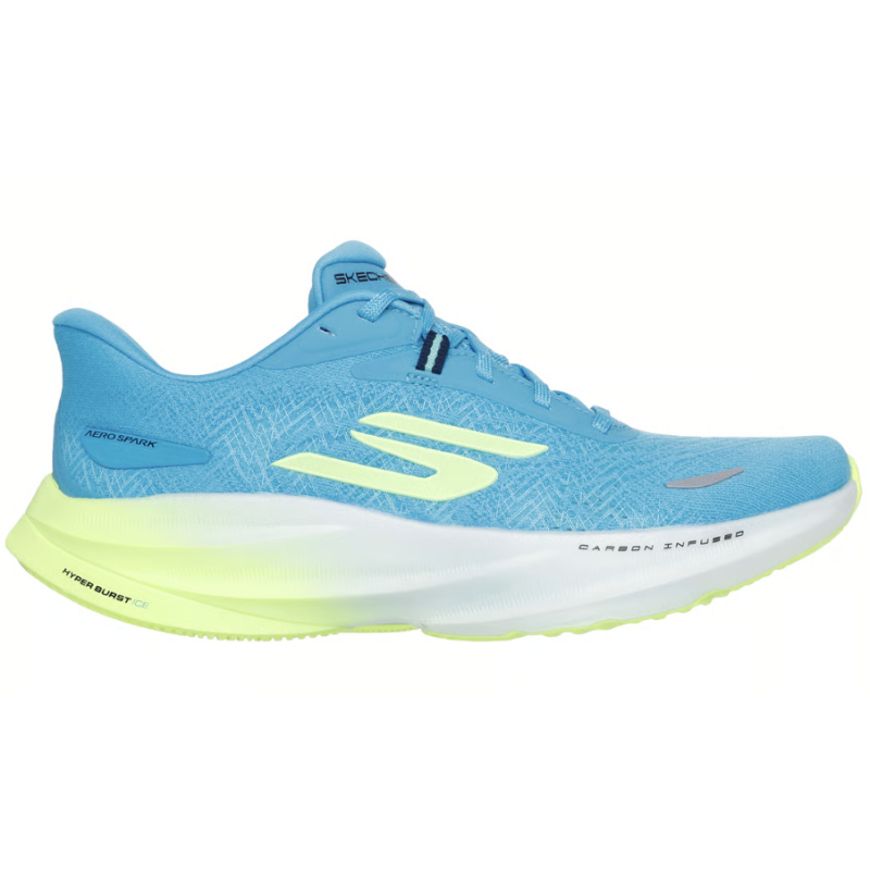 Image of Skechers Aero Spark