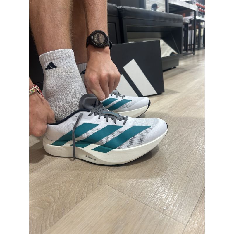 Image of Adidas Adidas Adizero Evo SL Shoe