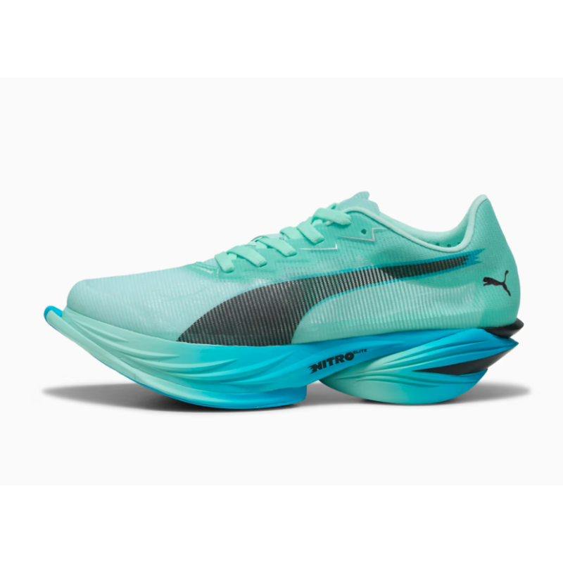 Image of Puma FAST-R NITRO™ Elite 3