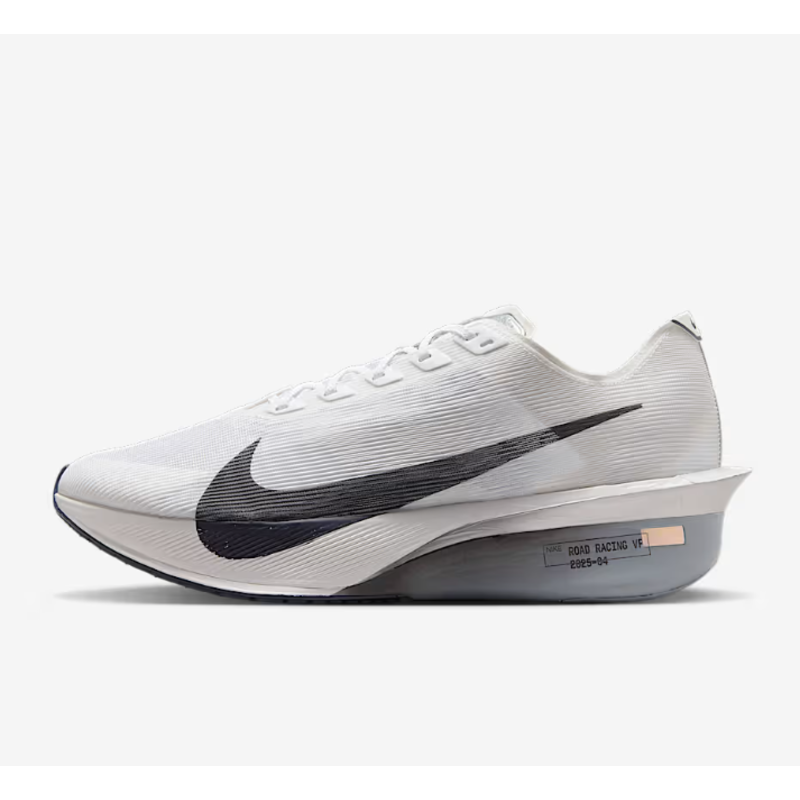 Image of Nike Nike vapourfly 4