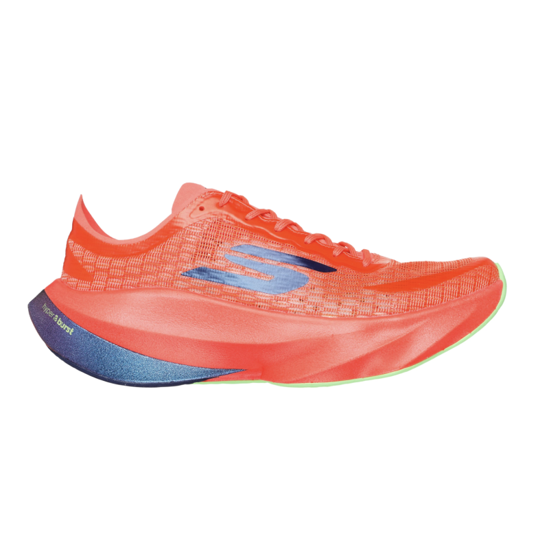 Image of Skechers Aero Tempo