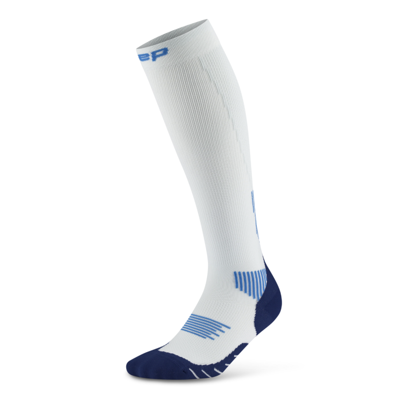 Image of CEP Core Run Tall Compression Socks