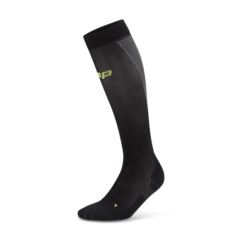 Image of CEP Core Run Ultralight Tall Compression Socks