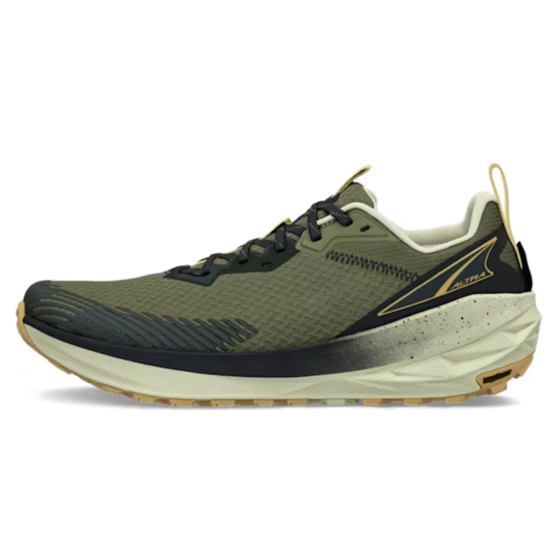 Image of Altra Experience Wild 2
