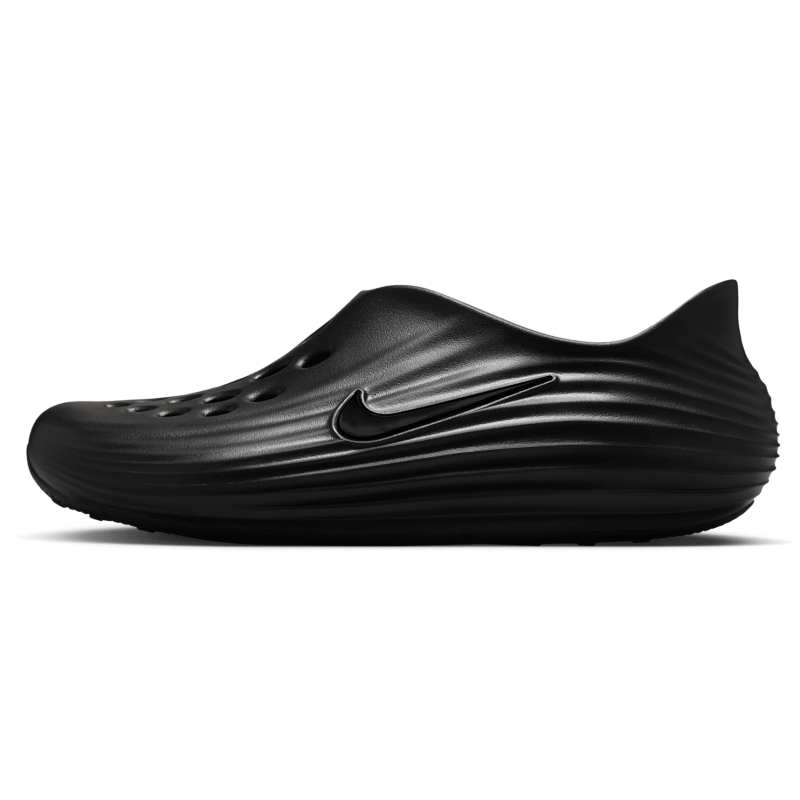 Image of Nike ReactX Rejuven8