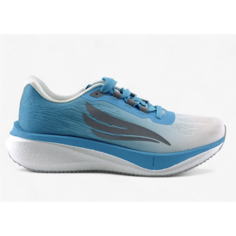 Image of Other Swift Running Horus