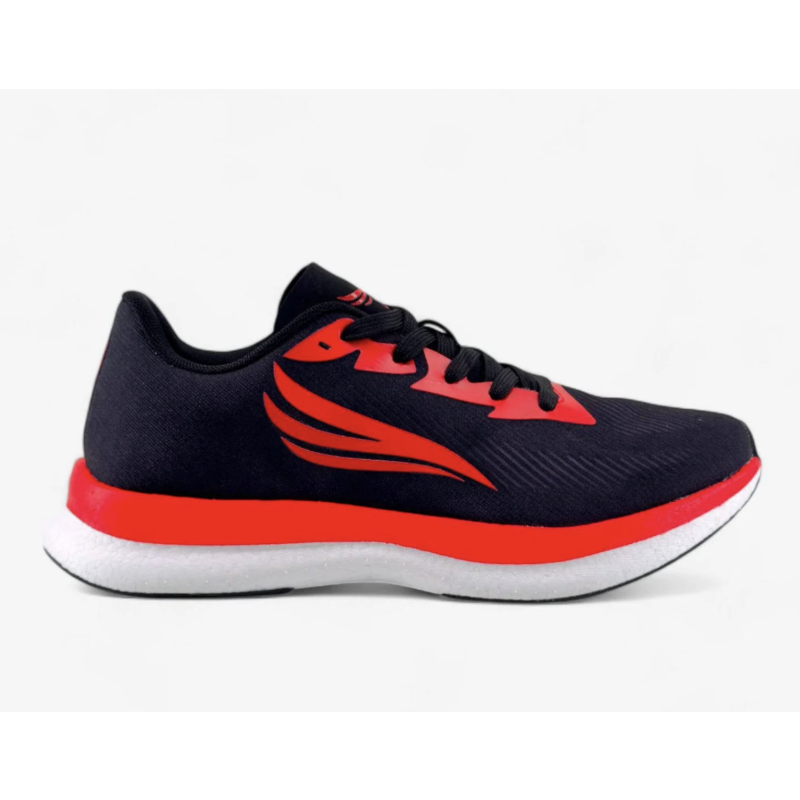 Image of Other Swift Running Equus