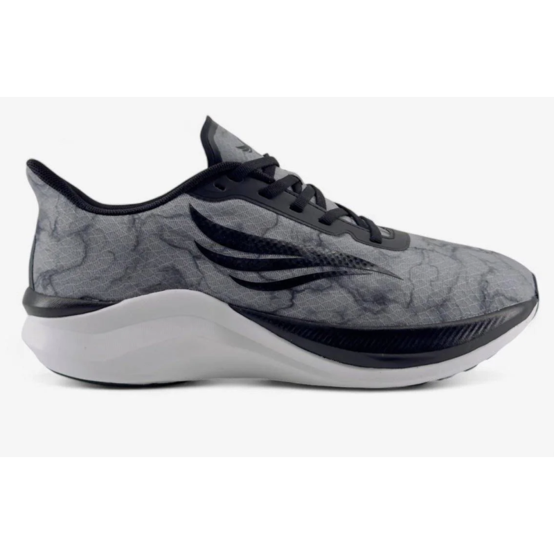 Image of Other Swift Running Celer