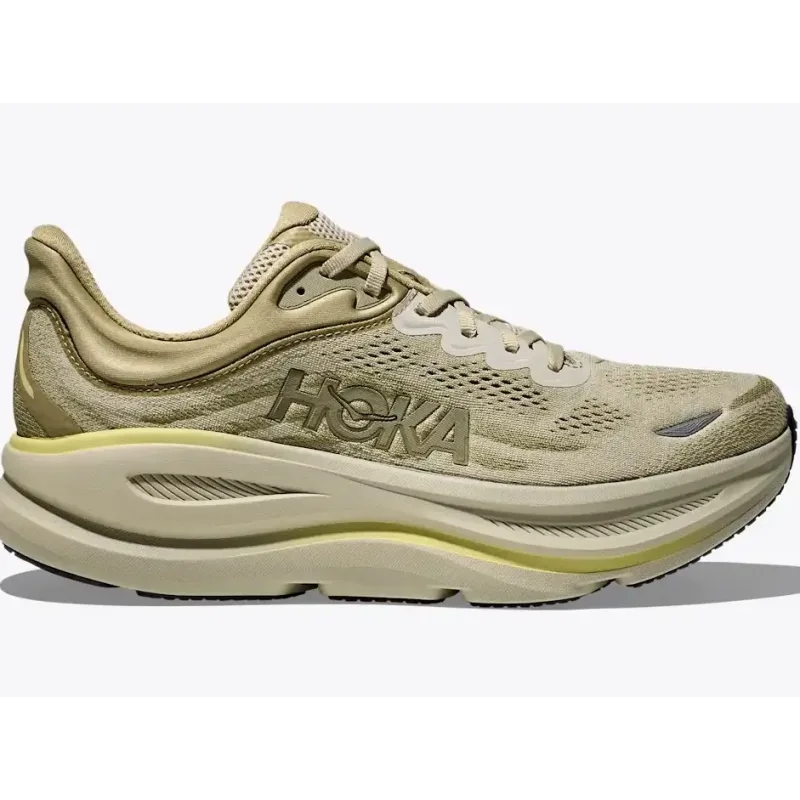 Image of HOKA Bondi 9