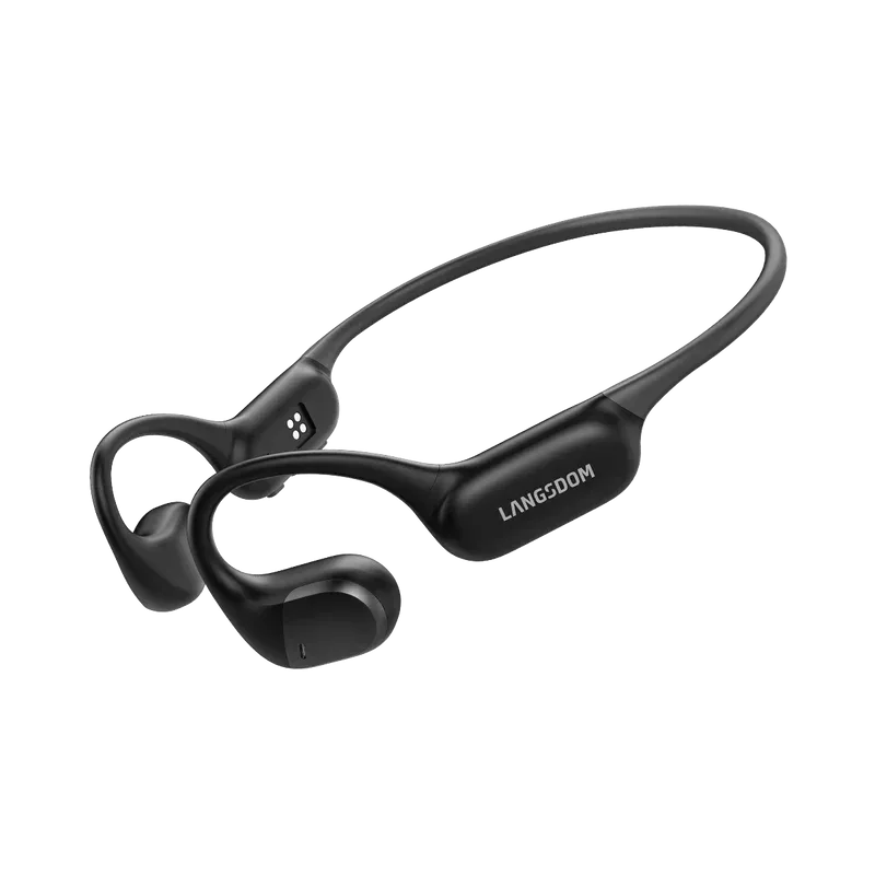 Image of Other Langsdom AirWave Pro