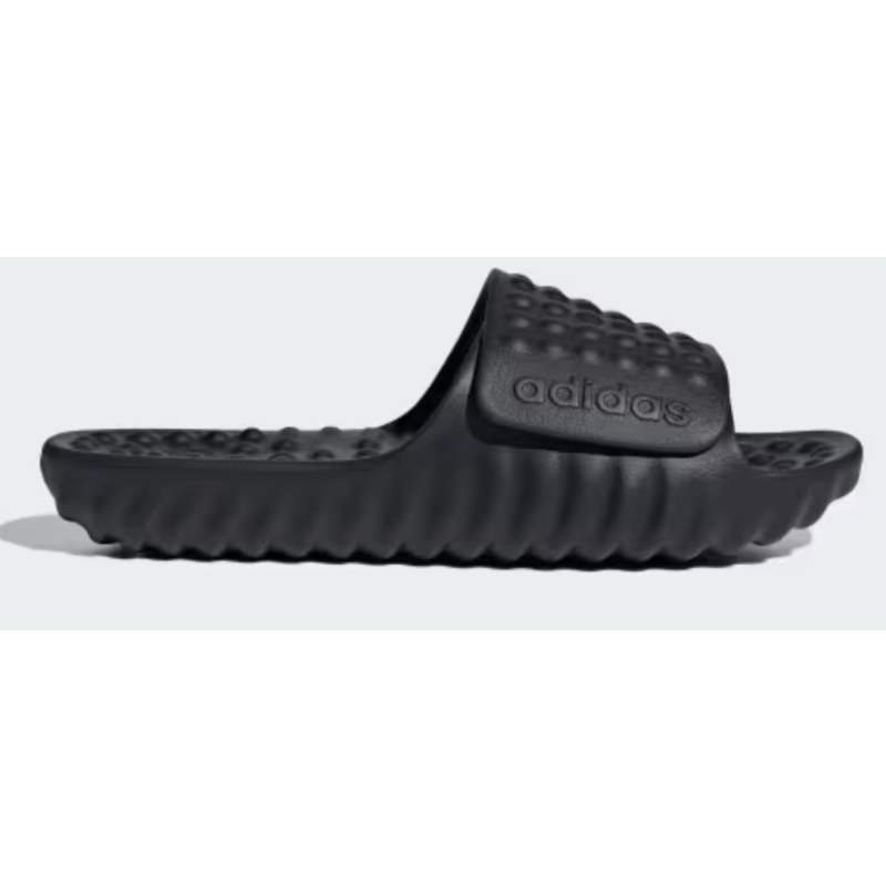 Image of Adidas Addisage 360 Rec Slides