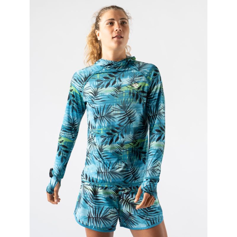 Image of Other Rabbit UPF Deflector 2.0