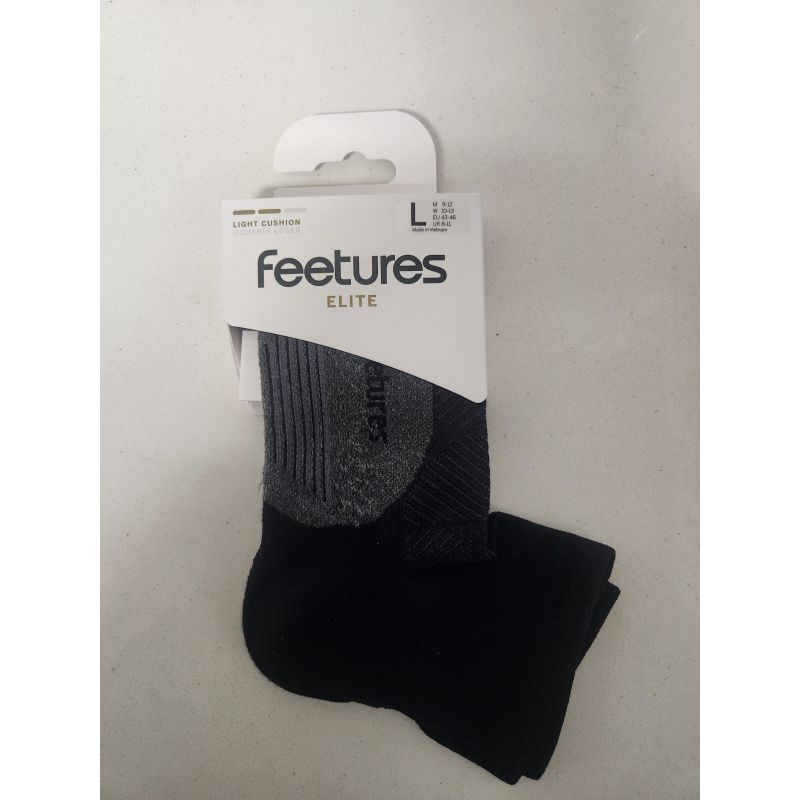 Image of Feetures Elite