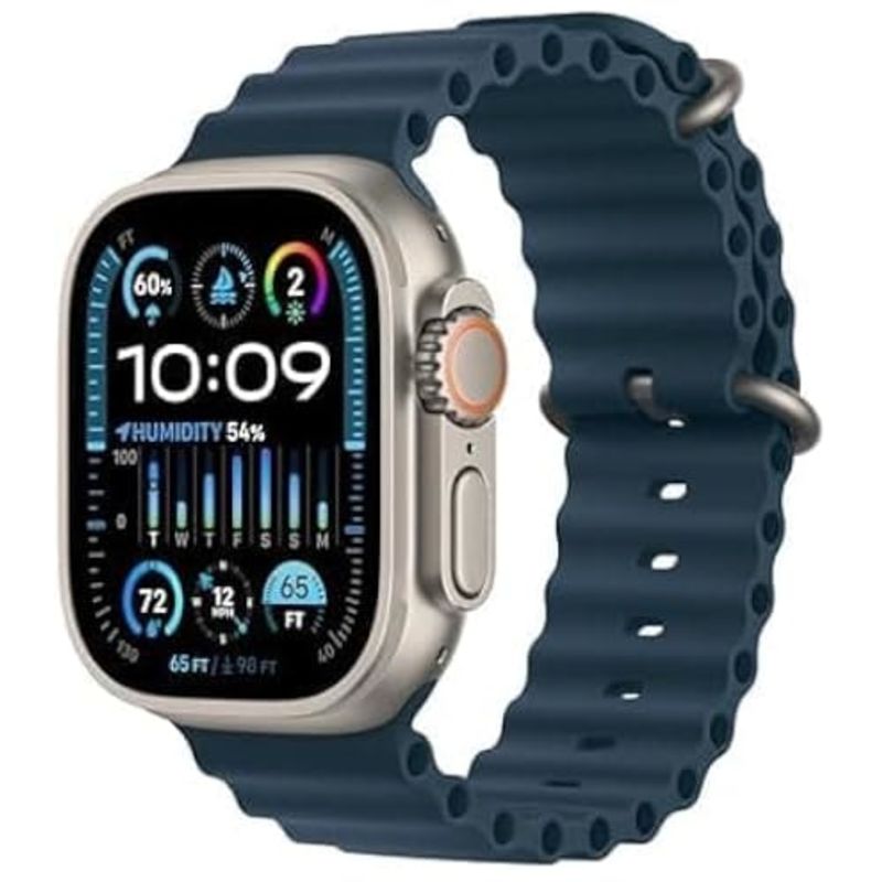Image of Other Apple Watch Ultra 2