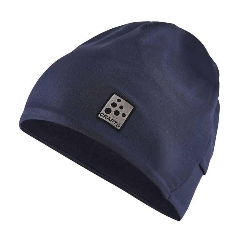 Image of Craft Craft headwear