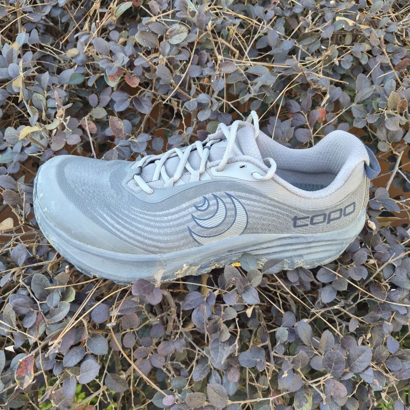 Image of Topo Athletic Pursuit 3
