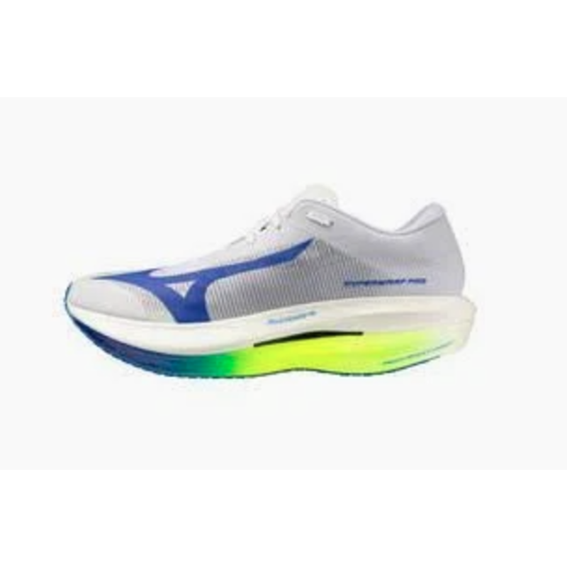 Image of Mizuno Hyperwarp Pro