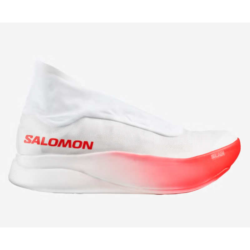 Image of Salomon S/Lab Phantasm 3
