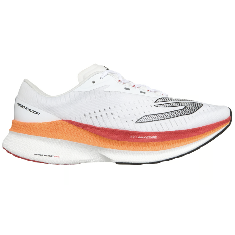 Image of Skechers Aero Razor