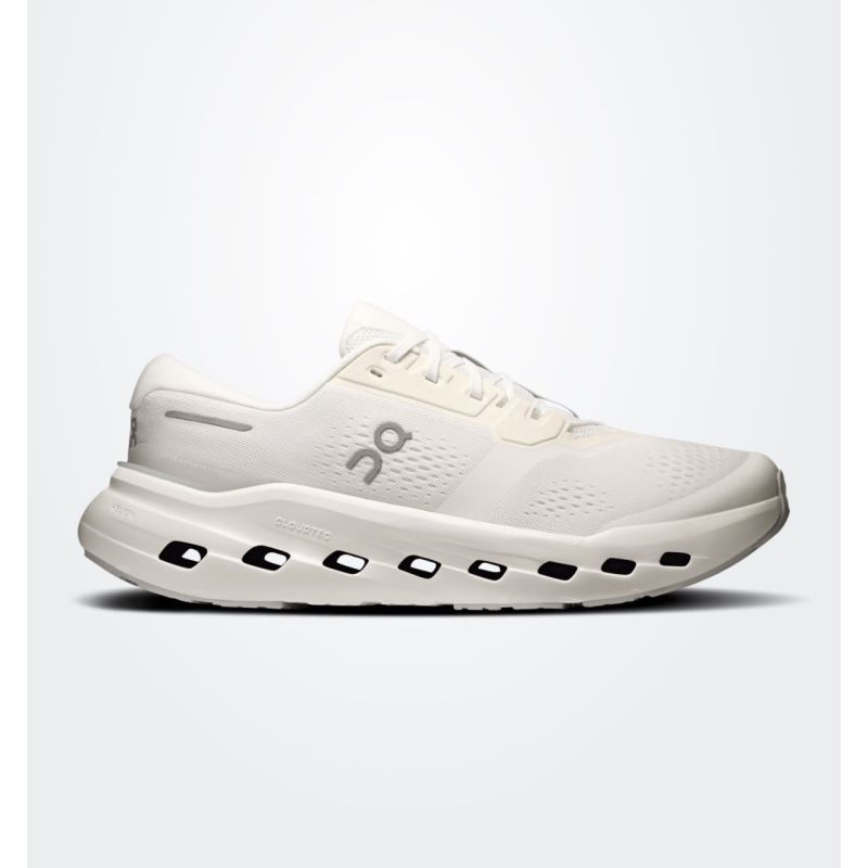 Image of On Cloudrunner 3