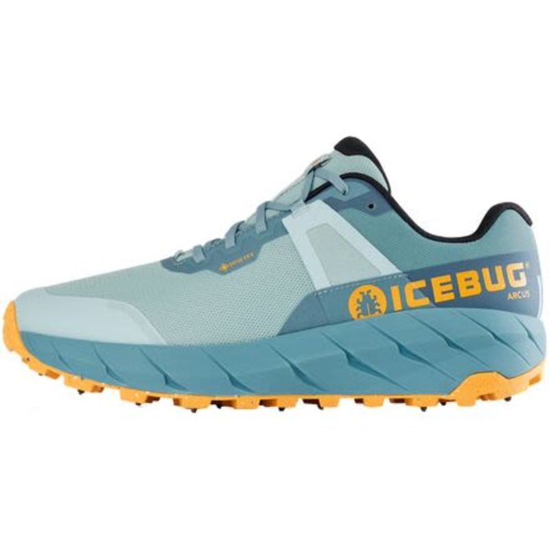 Image of Other IceBug Arcus BUGrip GTX