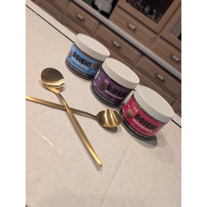 Image of Other DOICH