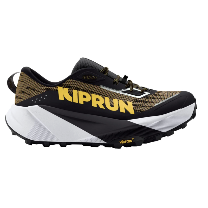 Image of Other Kiprun Kipsummit Max