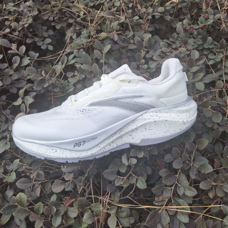 Image of Other Anta Bellero 4 Plus