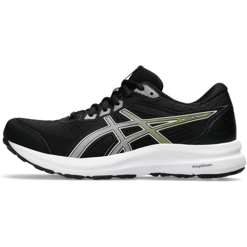 Image of ASICS ASICS Women's Gel-Contend 8 Running Shoes