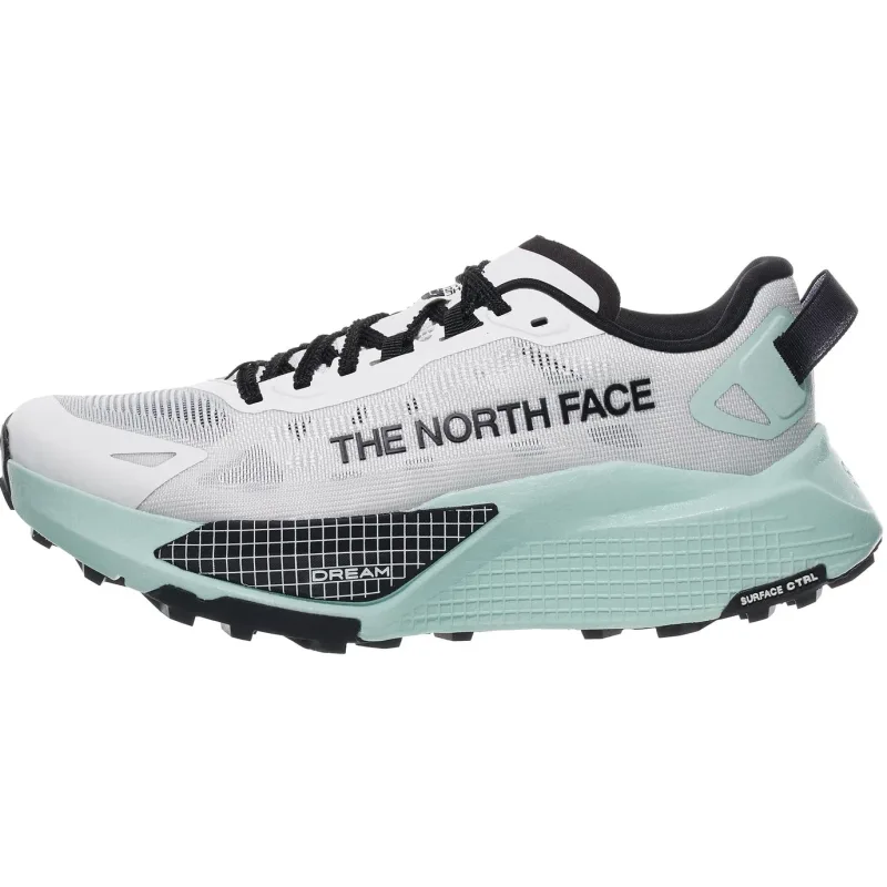 Image of Other Altamesa 500 V2