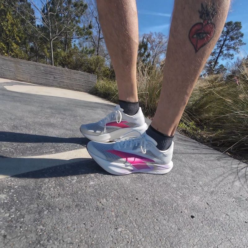 Image of Other Anta C202 7