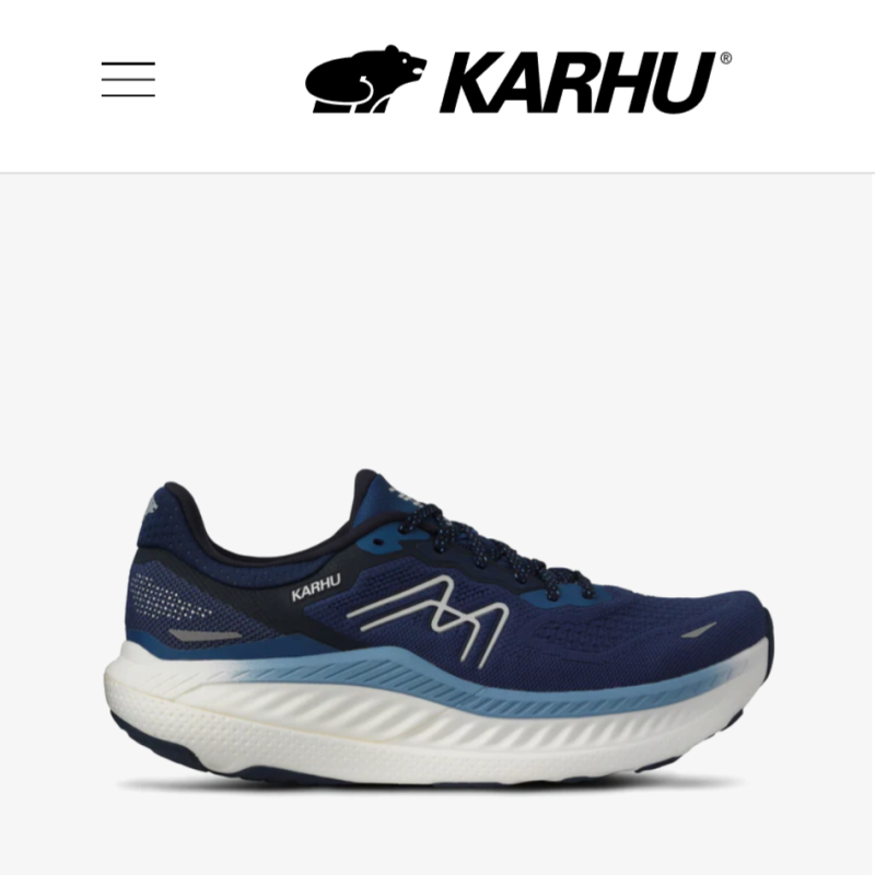 Image of Other Karhu Mestari Run 2.0