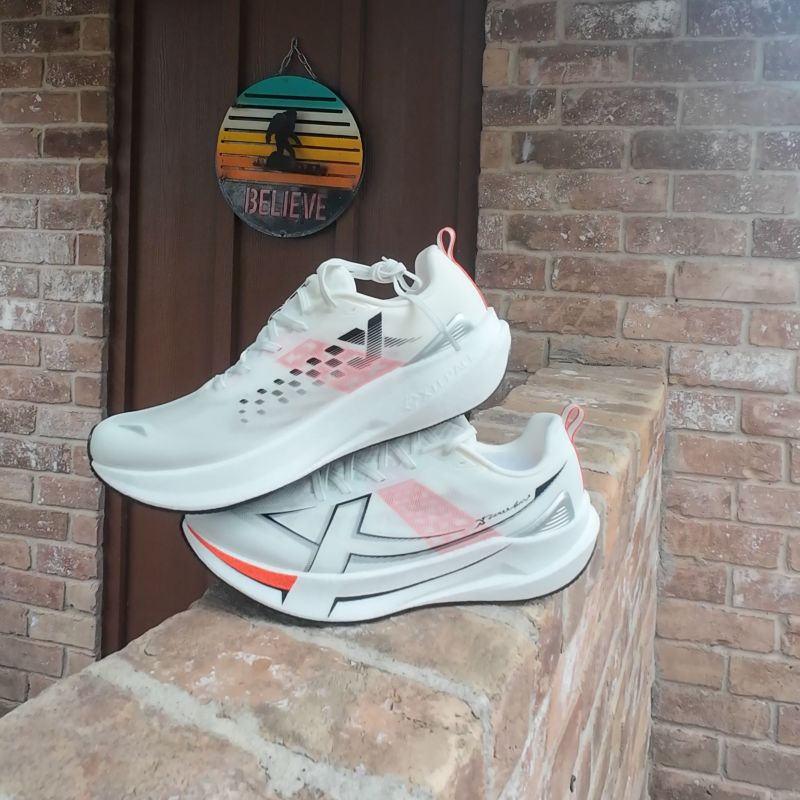 Image of Other XTEP 2000KM 5.0