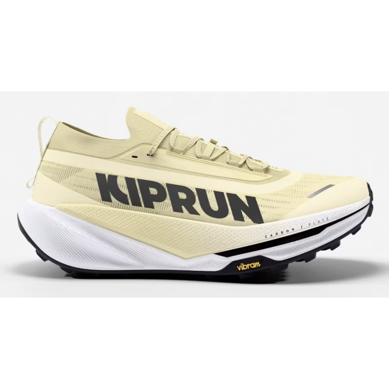 Image of Other Kiprun Kipsummit Race
