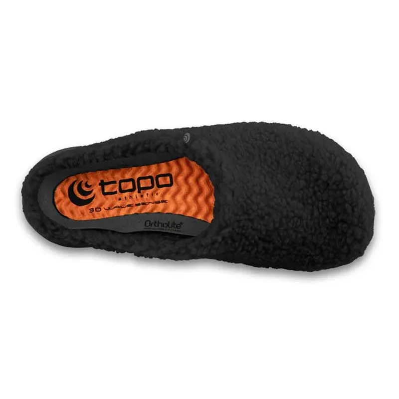 Image of Topo Athletic Revive Slip-on