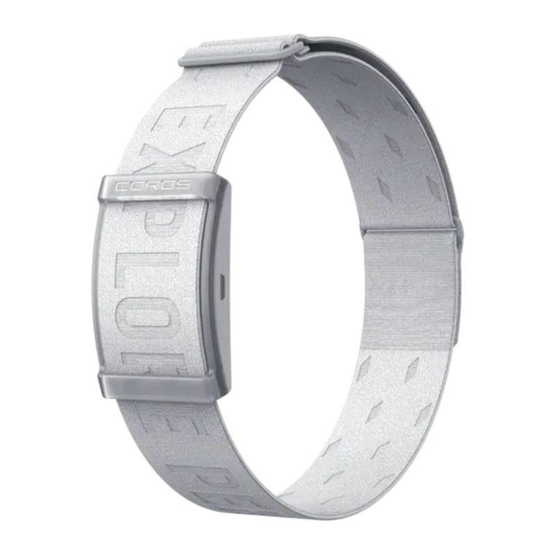 Image of Other COROS Heart Rate Monitor