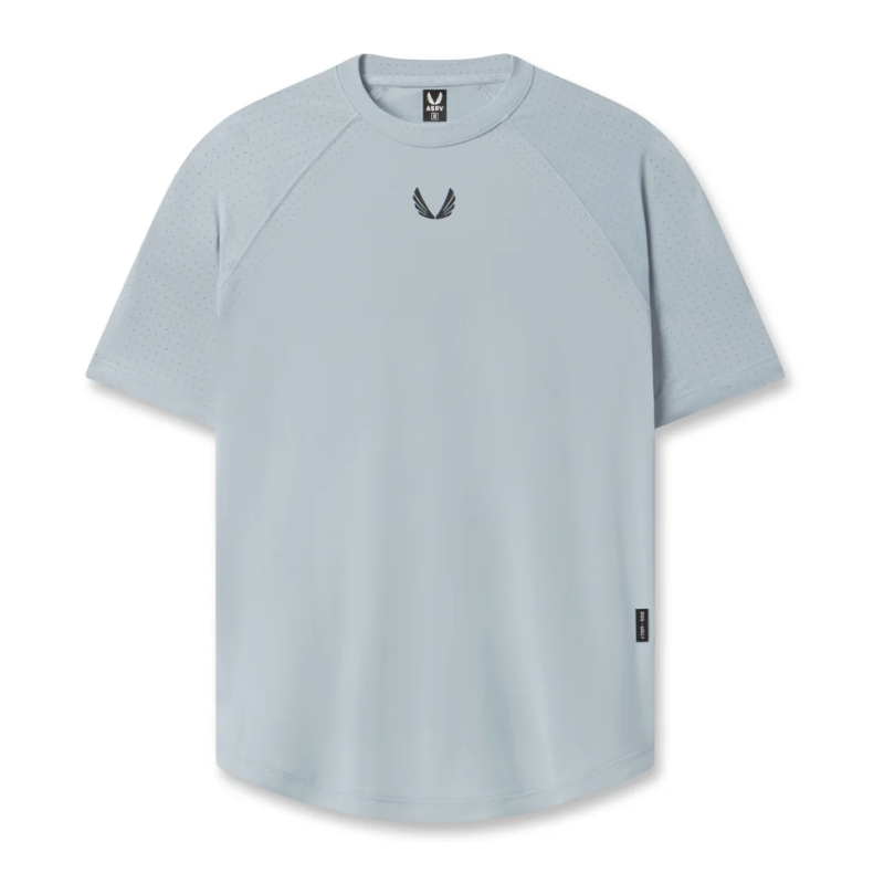 Image of Other ASRV Laser-Vent™ Established Tee
