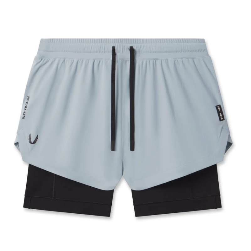 Image of Other ASRV Tetra-Lite® Liner Short