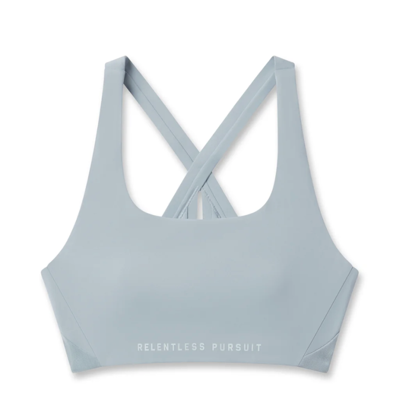 Image of Other ASRV LYCRA® Hybrid Sports Bra