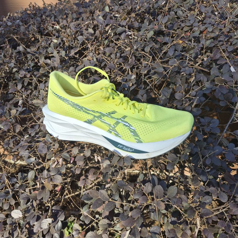 Image of ASICS Asics Sonicblast