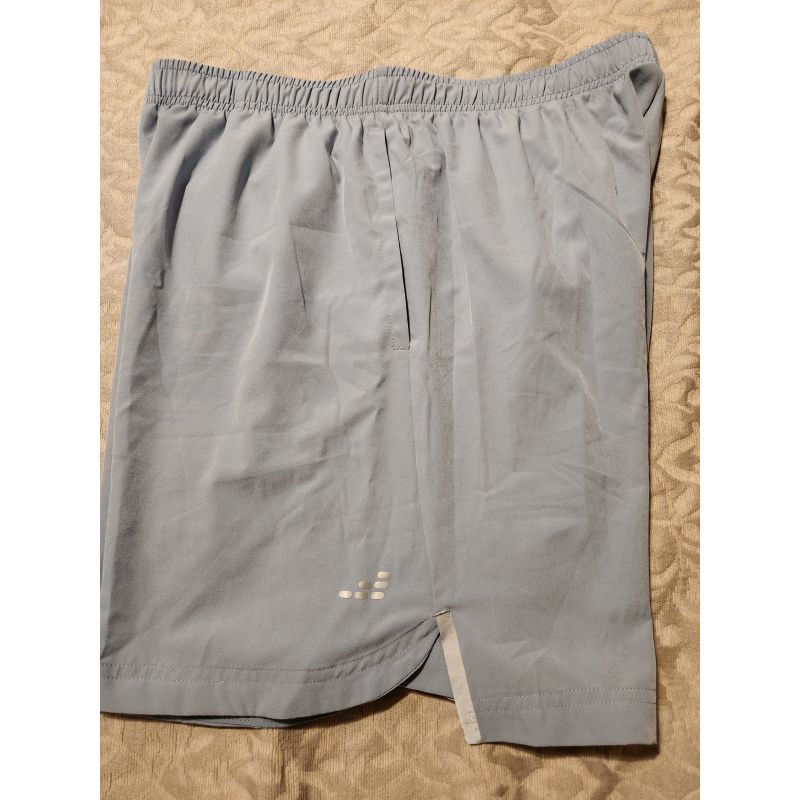 Image of Other BCG running shorts