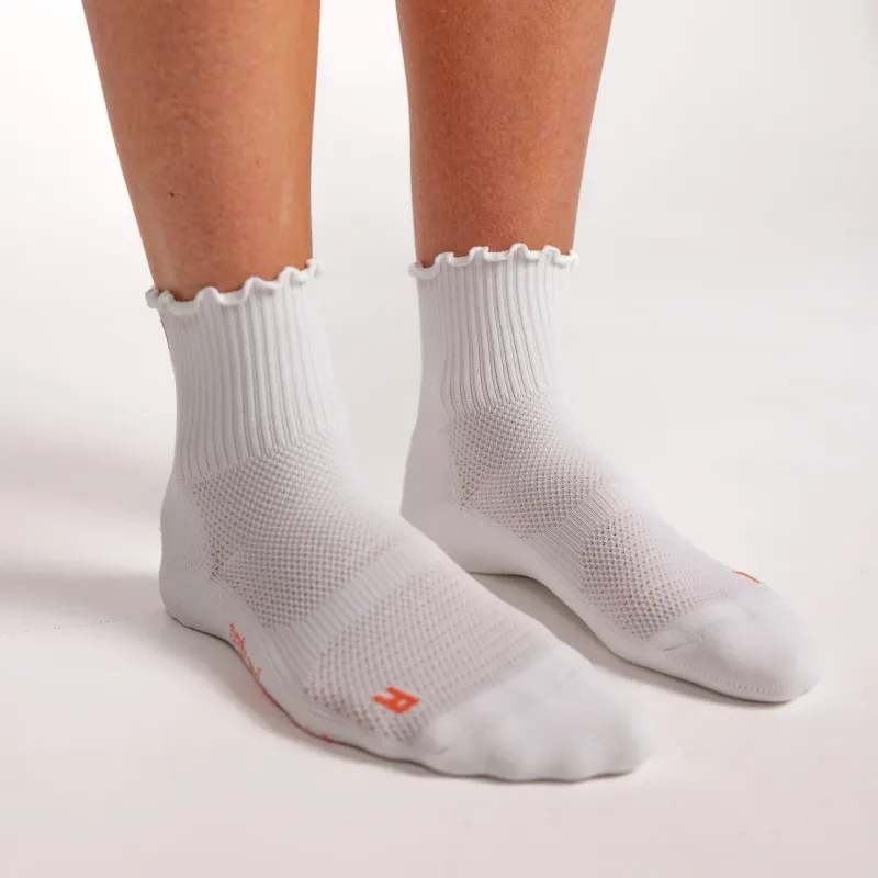 Image of Other Saturday Strides Socks