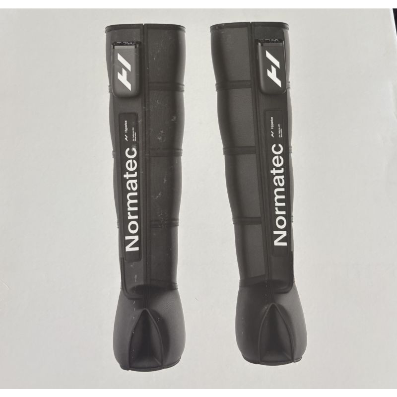 Image of Hyperice Hyperice Normatec Elite Legs