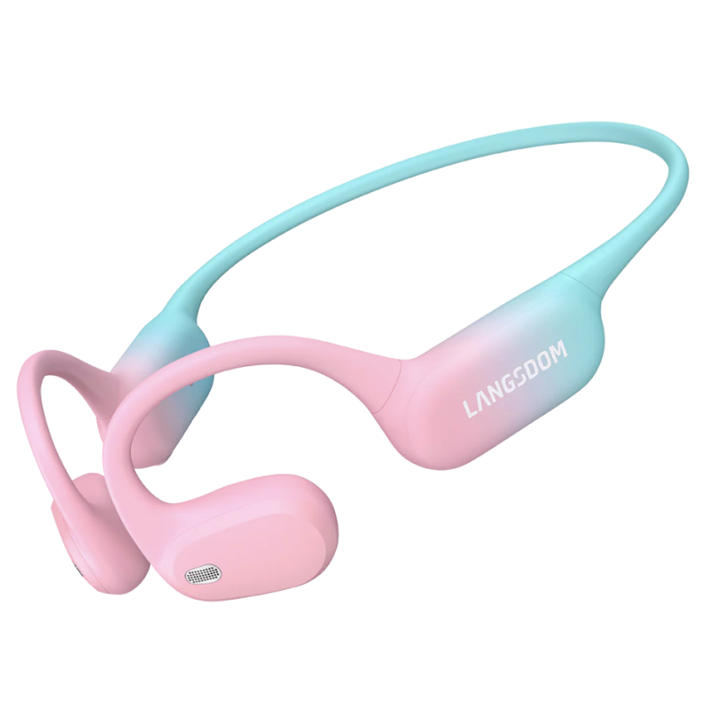 Image of Other Langsdom Airwave Pro2