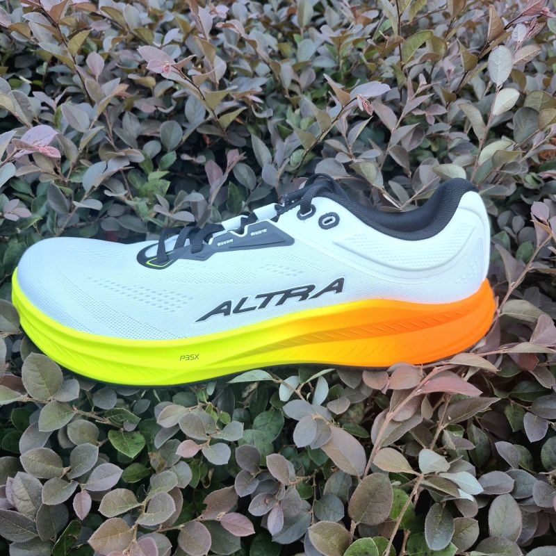 Image of Altra Torin 9