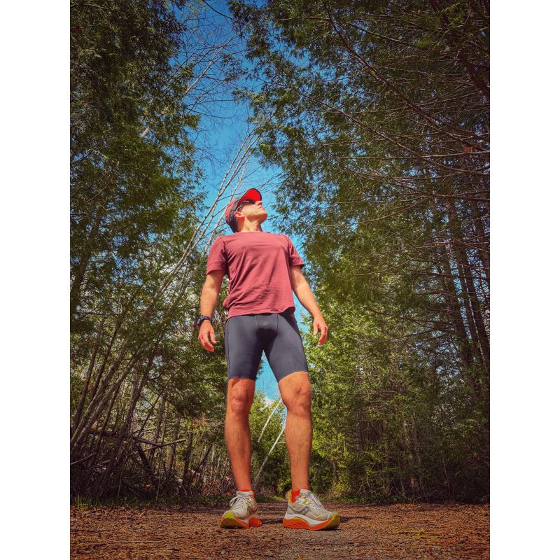 Image of Other FST tights