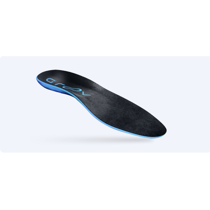 Image of Other Groov Everyday Insole