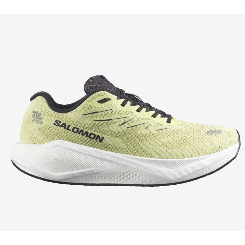 Image of Salomon Aero Blaze 4