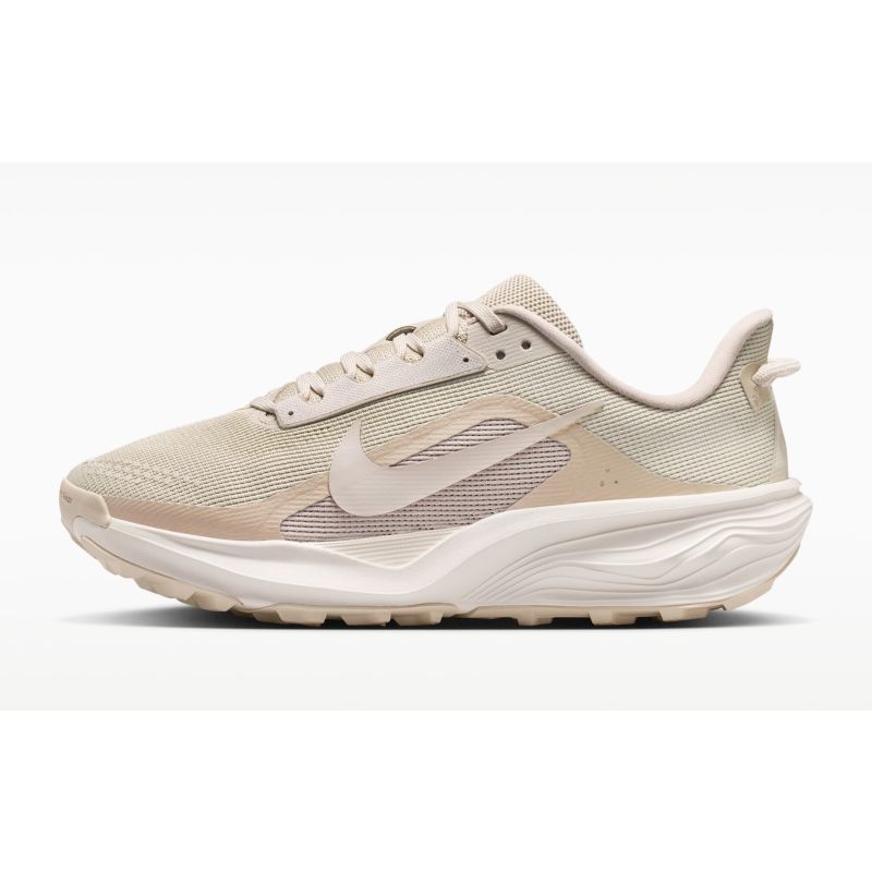 Image of Nike ACG Pegasus Trail