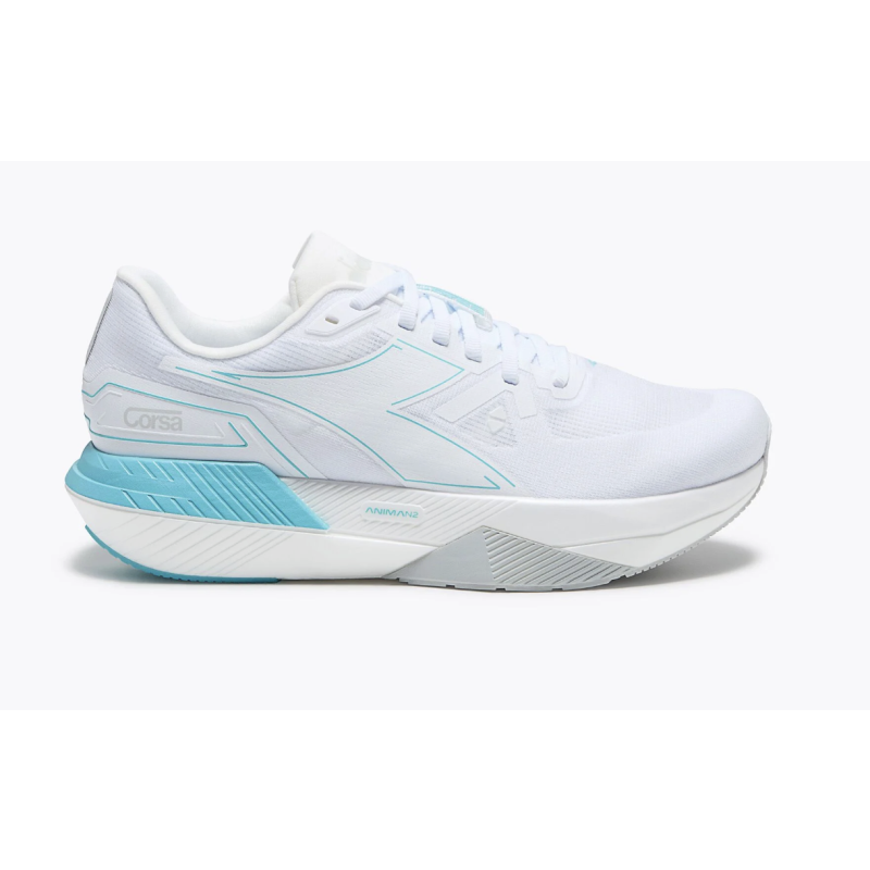 Image of Other Diadora Corsa